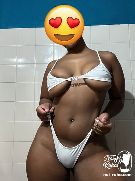 Escort Services, Call Girls And Hookups In Nairobi, Roysambu, Lumumba-Drive